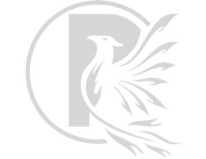 Logo Pragma
